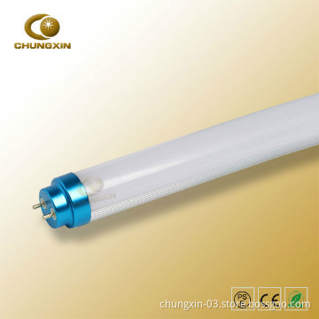 Professional T8 Super BrightNess T8 Led Tube Light